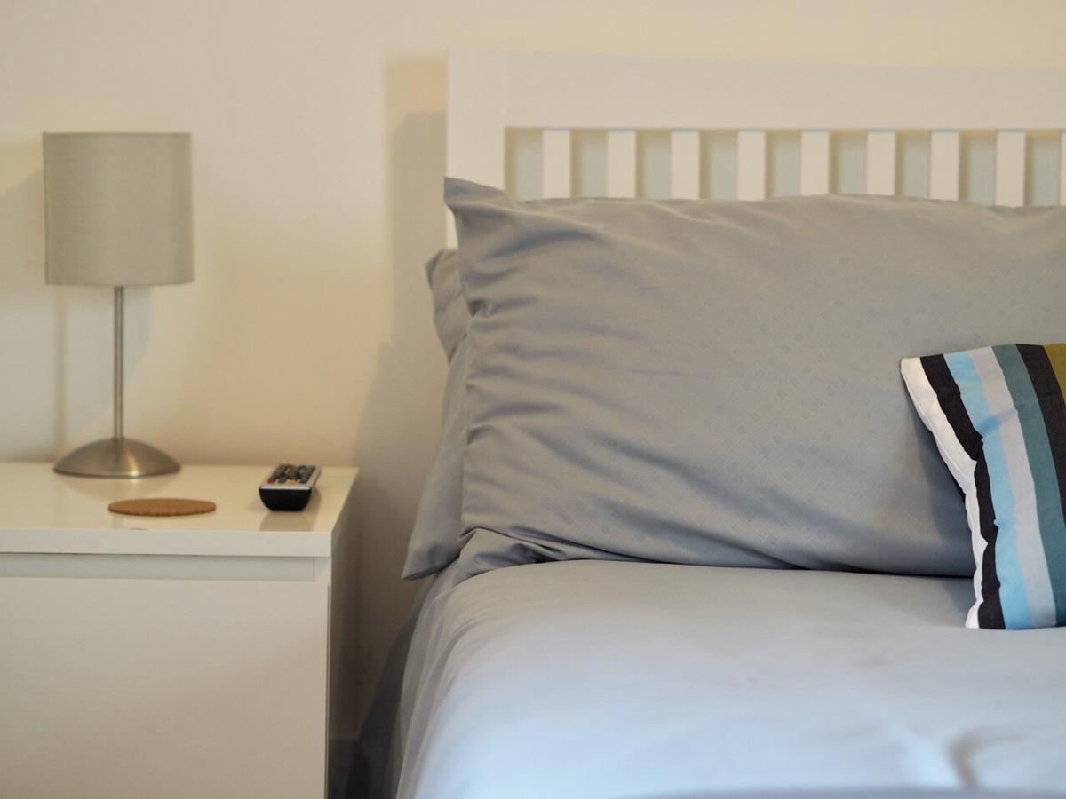 Hotel Wax, Watergate New Quay Esterno foto