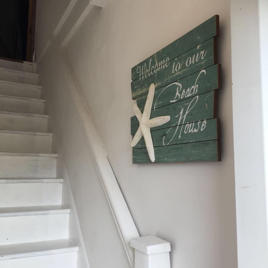 Hotel Wax, Watergate New Quay Esterno foto