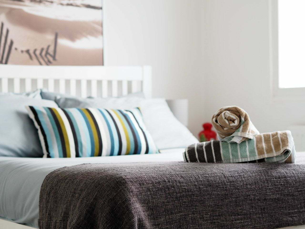 Hotel Wax, Watergate New Quay Esterno foto